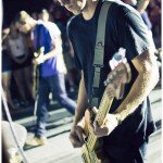 Mother of Mercy - This Is Hardcore Fest 2011 - Day 2 - Starlight Ballroom - Philadelphia Mother of Mercy - This Is Hardcore Fest 2011 - Day 2 - Starlight Ballroom - Philadelphia