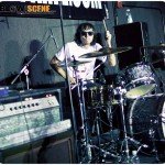 Mother of Mercy - This Is Hardcore Fest 2011 - Day 2 - Starlight Ballroom - Philadelphia Mother of Mercy - This Is Hardcore Fest 2011 - Day 2 - Starlight Ballroom - Philadelphia