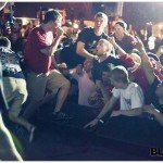 Mother of Mercy - This Is Hardcore Fest 2011 - Day 2 - Starlight Ballroom - Philadelphia Mother of Mercy - This Is Hardcore Fest 2011 - Day 2 - Starlight Ballroom - Philadelphia