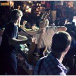 Mother of Mercy - This Is Hardcore Fest 2011 - Day 2 - Starlight Ballroom - Philadelphia Mother of Mercy - This Is Hardcore Fest 2011 - Day 2 - Starlight Ballroom - Philadelphia