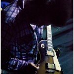 Mother of Mercy - This Is Hardcore Fest 2011 - Day 2 - Starlight Ballroom - Philadelphia Mother of Mercy - This Is Hardcore Fest 2011 - Day 2 - Starlight Ballroom - Philadelphia