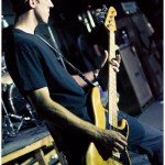 Mother of Mercy - This Is Hardcore Fest 2011 - Day 2 - Starlight Ballroom - Philadelphia Mother of Mercy - This Is Hardcore Fest 2011 - Day 2 - Starlight Ballroom - Philadelphia