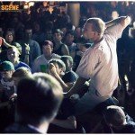 Mother of Mercy - This Is Hardcore Fest 2011 - Day 2 - Starlight Ballroom - Philadelphia Mother of Mercy - This Is Hardcore Fest 2011 - Day 2 - Starlight Ballroom - Philadelphia