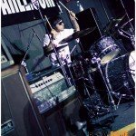 Mother of Mercy - This Is Hardcore Fest 2011 - Day 2 - Starlight Ballroom - Philadelphia Mother of Mercy - This Is Hardcore Fest 2011 - Day 2 - Starlight Ballroom - Philadelphia