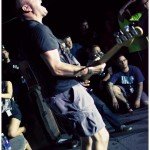 Mouthpiece - This Is Hardcore Fest 2011 - Day 2 - Starlight Ballroom - Philadelphia Mouthpiece - This Is Hardcore Fest 2011 - Day 2 - Starlight Ballroom - Philadelphia