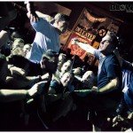 Mouthpiece - This Is Hardcore Fest 2011 - Day 2 - Starlight Ballroom - Philadelphia Mouthpiece - This Is Hardcore Fest 2011 - Day 2 - Starlight Ballroom - Philadelphia