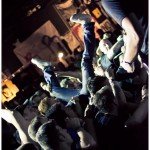 Mouthpiece - This Is Hardcore Fest 2011 - Day 2 - Starlight Ballroom - Philadelphia Mouthpiece - This Is Hardcore Fest 2011 - Day 2 - Starlight Ballroom - Philadelphia