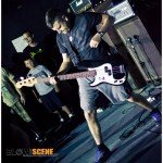 Mouthpiece - This Is Hardcore Fest 2011 - Day 2 - Starlight Ballroom - Philadelphia Mouthpiece - This Is Hardcore Fest 2011 - Day 2 - Starlight Ballroom - Philadelphia