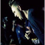 Mouthpiece - This Is Hardcore Fest 2011 - Day 2 - Starlight Ballroom - Philadelphia Mouthpiece - This Is Hardcore Fest 2011 - Day 2 - Starlight Ballroom - Philadelphia