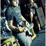 Mouthpiece - This Is Hardcore Fest 2011 - Day 2 - Starlight Ballroom - Philadelphia Mouthpiece - This Is Hardcore Fest 2011 - Day 2 - Starlight Ballroom - Philadelphia