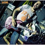 Mouthpiece - This Is Hardcore Fest 2011 - Day 2 - Starlight Ballroom - Philadelphia Mouthpiece - This Is Hardcore Fest 2011 - Day 2 - Starlight Ballroom - Philadelphia