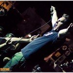 Mouthpiece - This Is Hardcore Fest 2011 - Day 2 - Starlight Ballroom - Philadelphia Mouthpiece - This Is Hardcore Fest 2011 - Day 2 - Starlight Ballroom - Philadelphia