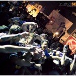 Mouthpiece - This Is Hardcore Fest 2011 - Day 2 - Starlight Ballroom - Philadelphia Mouthpiece - This Is Hardcore Fest 2011 - Day 2 - Starlight Ballroom - Philadelphia