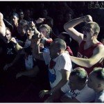 Mouthpiece - This Is Hardcore Fest 2011 - Day 2 - Starlight Ballroom - Philadelphia Mouthpiece - This Is Hardcore Fest 2011 - Day 2 - Starlight Ballroom - Philadelphia