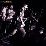 Nails - This Is Hardcore Fest - Day 2 - Starlight Ballroom - Philadelphia Nails - This Is Hardcore Fest - Day 2 - Starlight Ballroom - Philadelphia