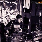 Nails - This Is Hardcore Fest - Day 2 - Starlight Ballroom - Philadelphia Nails - This Is Hardcore Fest - Day 2 - Starlight Ballroom - Philadelphia