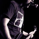 Nails - This Is Hardcore Fest - Day 2 - Starlight Ballroom - Philadelphia Nails - This Is Hardcore Fest - Day 2 - Starlight Ballroom - Philadelphia