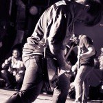 Nails - This Is Hardcore Fest - Day 2 - Starlight Ballroom - Philadelphia Nails - This Is Hardcore Fest - Day 2 - Starlight Ballroom - Philadelphia