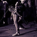 Nails - This Is Hardcore Fest - Day 2 - Starlight Ballroom - Philadelphia Nails - This Is Hardcore Fest - Day 2 - Starlight Ballroom - Philadelphia