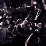 Nails - This Is Hardcore Fest - Day 2 - Starlight Ballroom - Philadelphia Nails - This Is Hardcore Fest - Day 2 - Starlight Ballroom - Philadelphia