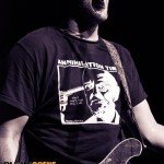 Nails - This Is Hardcore Fest - Day 2 - Starlight Ballroom - Philadelphia Nails - This Is Hardcore Fest - Day 2 - Starlight Ballroom - Philadelphia