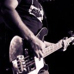 Nails - This Is Hardcore Fest - Day 2 - Starlight Ballroom - Philadelphia Nails - This Is Hardcore Fest - Day 2 - Starlight Ballroom - Philadelphia