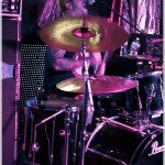 Off With Their Heads - Band Live in Philadelphia at The Barbary Aug 6 , 2011 Off With Their Heads - Band Live in Philadelphia at The Barbary Aug 6 , 2011