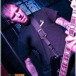 Off With Their Heads - Band Live in Philadelphia at The Barbary Aug 6 , 2011 Off With Their Heads - Band Live in Philadelphia at The Barbary Aug 6 , 2011