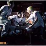 Praise - This Is Hardcore Fest 2011 - Starlight Ballroom - Day 2 - Philadelphia Praise - This Is Hardcore Fest 2011 - Starlight Ballroom - Day 2 - Philadelphia