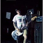 Praise - This Is Hardcore Fest 2011 - Starlight Ballroom - Day 2 - Philadelphia Praise - This Is Hardcore Fest 2011 - Starlight Ballroom - Day 2 - Philadelphia