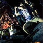 Praise - This Is Hardcore Fest 2011 - Starlight Ballroom - Day 2 - Philadelphia Praise - This Is Hardcore Fest 2011 - Starlight Ballroom - Day 2 - Philadelphia