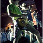 Praise - This Is Hardcore Fest 2011 - Starlight Ballroom - Day 2 - Philadelphia Praise - This Is Hardcore Fest 2011 - Starlight Ballroom - Day 2 - Philadelphia