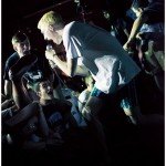 Praise - This Is Hardcore Fest 2011 - Starlight Ballroom - Day 2 - Philadelphia Praise - This Is Hardcore Fest 2011 - Starlight Ballroom - Day 2 - Philadelphia