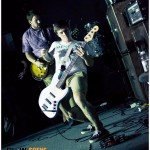 Praise - This Is Hardcore Fest 2011 - Starlight Ballroom - Day 2 - Philadelphia Praise - This Is Hardcore Fest 2011 - Starlight Ballroom - Day 2 - Philadelphia