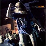 Praise - This Is Hardcore Fest 2011 - Starlight Ballroom - Day 2 - Philadelphia Praise - This Is Hardcore Fest 2011 - Starlight Ballroom - Day 2 - Philadelphia