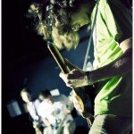 Praise - This Is Hardcore Fest 2011 - Starlight Ballroom - Day 2 - Philadelphia Praise - This Is Hardcore Fest 2011 - Starlight Ballroom - Day 2 - Philadelphia