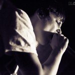 Punch - Band Live at The Barbary Aug 10, 2011 - Philadelphia Punch - Band Live at The Barbary Aug 10, 2011 - Philadelphia