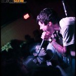 Punch - Band Live at The Barbary Aug 10, 2011 - Philadelphia Punch - Band Live at The Barbary Aug 10, 2011 - Philadelphia