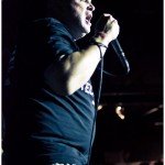 Reach The Sky - This Is Hardcore Fest 2011 - Day 4 - Starlight Ballroom - Philadelphia Reach The Sky - This Is Hardcore Fest 2011 - Day 4 - Starlight Ballroom - Philadelphia