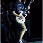 Reach The Sky - This Is Hardcore Fest 2011 - Day 4 - Starlight Ballroom - Philadelphia Reach The Sky - This Is Hardcore Fest 2011 - Day 4 - Starlight Ballroom - Philadelphia