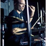 Reach The Sky - This Is Hardcore Fest 2011 - Day 4 - Starlight Ballroom - Philadelphia Reach The Sky - This Is Hardcore Fest 2011 - Day 4 - Starlight Ballroom - Philadelphia