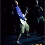 Reach The Sky - This Is Hardcore Fest 2011 - Day 4 - Starlight Ballroom - Philadelphia Reach The Sky - This Is Hardcore Fest 2011 - Day 4 - Starlight Ballroom - Philadelphia