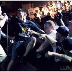 Reach The Sky - This Is Hardcore Fest 2011 - Day 4 - Starlight Ballroom - Philadelphia Reach The Sky - This Is Hardcore Fest 2011 - Day 4 - Starlight Ballroom - Philadelphia