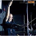 Reach The Sky - This Is Hardcore Fest 2011 - Day 4 - Starlight Ballroom - Philadelphia Reach The Sky - This Is Hardcore Fest 2011 - Day 4 - Starlight Ballroom - Philadelphia