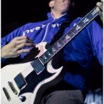 Reach The Sky - This Is Hardcore Fest 2011 - Day 4 - Starlight Ballroom - Philadelphia Reach The Sky - This Is Hardcore Fest 2011 - Day 4 - Starlight Ballroom - Philadelphia