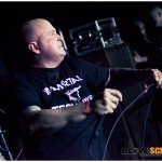 Reach The Sky - This Is Hardcore Fest 2011 - Day 4 - Starlight Ballroom - Philadelphia Reach The Sky - This Is Hardcore Fest 2011 - Day 4 - Starlight Ballroom - Philadelphia