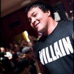 Reign Supreme - This Is Hardcore Fest 2011 - Day 1 - First Unitarian Church - Philadelphia Reign Supreme - This Is Hardcore Fest 2011 - Day 1 - First Unitarian Church - Philadelphia