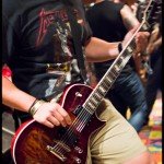 Reign Supreme - This Is Hardcore Fest 2011 - Day 1 - First Unitarian Church - Philadelphia Reign Supreme - This Is Hardcore Fest 2011 - Day 1 - First Unitarian Church - Philadelphia