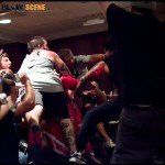 Reign Supreme - This Is Hardcore Fest 2011 - Day 1 - First Unitarian Church - Philadelphia Reign Supreme - This Is Hardcore Fest 2011 - Day 1 - First Unitarian Church - Philadelphia