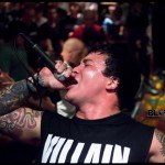 Reign Supreme - This Is Hardcore Fest 2011 - Day 1 - First Unitarian Church - Philadelphia Reign Supreme - This Is Hardcore Fest 2011 - Day 1 - First Unitarian Church - Philadelphia